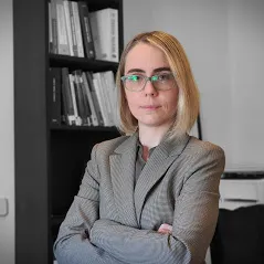 abogados-rivas-pradas-equipo-antonia-pradas.webp