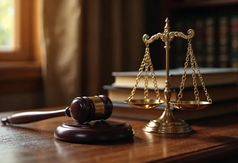 abogados-sevilla-rivas-pradas-balanza-justicia-derecho-mercantil.webp