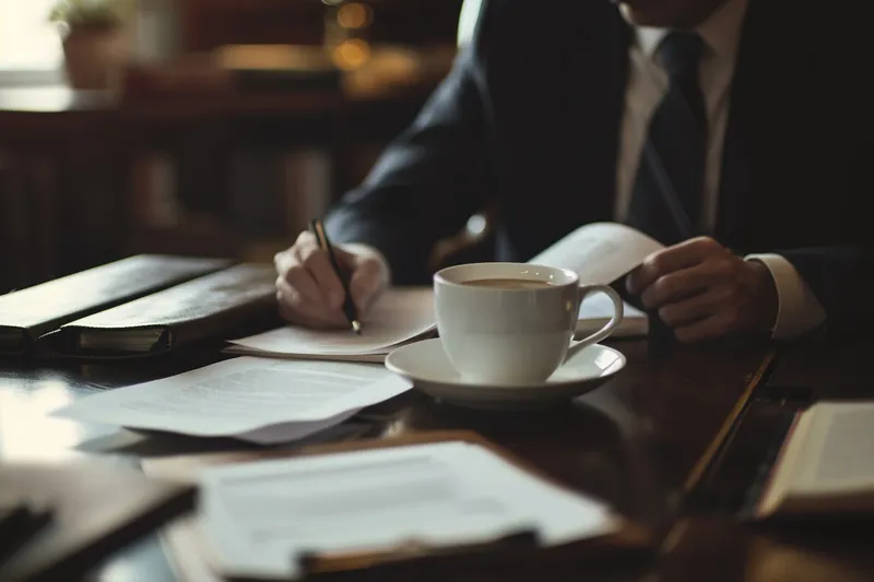 abogados-sevilla-rivas-pradas-trabajando-documentos-legales-derecho-familia.webp