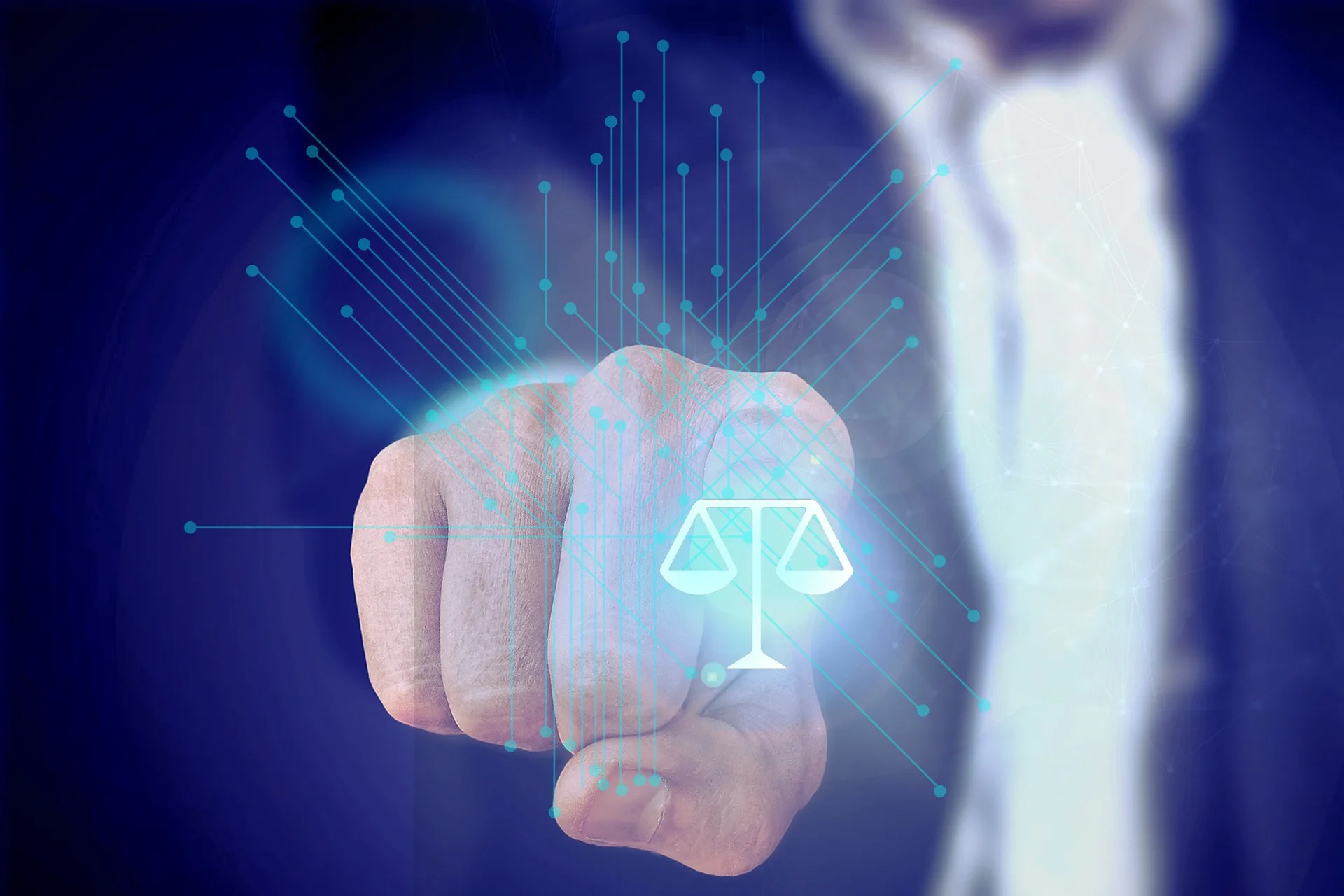 abogados-sevilla-defensa-legal.webp